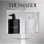 TRUSSARDI TRUSSARDI DONNA LEVRIERO LIMITED EDITION для женщин flaconium.ru