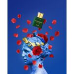 NISHANE FAVONIUS унисекс flaconium.ru