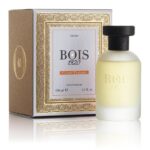 BOIS 1920 CLASSIC PARADISE унисекс flaconium.ru