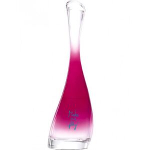 KENZO KENZO AMOUR MAKE ME FLY для женщин flaconium.ru