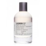 LE LABO JASMIN 17 унисекс flaconium.ru