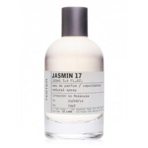 LE LABO JASMIN 17 унисекс flaconium.ru