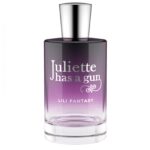 JULIETTE HAS A GUN LILI FANTASY для женщин flaconium.ru