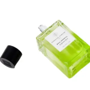 ESSENTIAL PARFUMS BOIS IMPERIAL LIMITED EDITION унисекс flaconium.ru