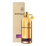 MONTALE AOUD PURPLE ROSE унисекс flaconium.ru