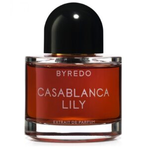 BYREDO CASABLANCA LILY (2019) унисекс flaconium.ru