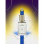 EX NIHILO OUD VENDOME унисекс flaconium.ru