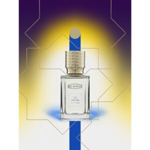 EX NIHILO OUD VENDOME унисекс flaconium.ru