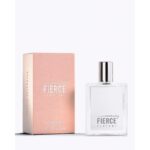 ABERCROMBIE & FITCH NATURALLY FIERCE для женщин flaconium.ru