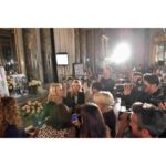 BLUMARINE B. BLUMARINE для женщин flaconium.ru