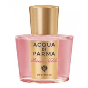 ACQUA DI PARMA PEONIA NOBILE для женщин flaconium.ru