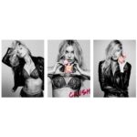 VICTORIA’S SECRET CRUSH для женщин flaconium.ru