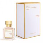 MAISON FRANCIS KURKDJIAN AMYRIS FEMME EXTRAIT DE PARFUM для женщин flaconium.ru