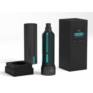 M.INT THE SMART SET унисекс flaconium.ru