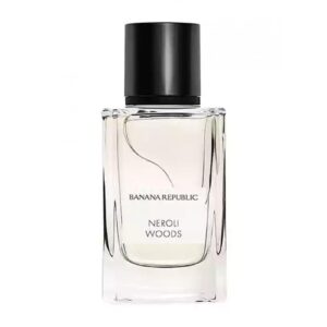 BANANA REPUBLIC NEROLI WOODS унисекс flaconium.ru