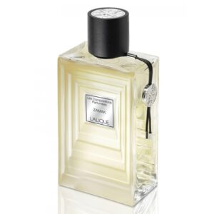LALIQUE ZAMAK унисекс flaconium.ru