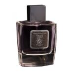 FRANCK BOCLET CHYPRE для мужчин flaconium.ru