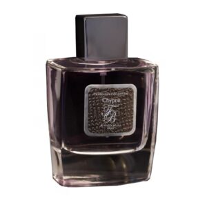 FRANCK BOCLET CHYPRE для мужчин flaconium.ru