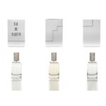 ANDREA MAACK SMART унисекс flaconium.ru