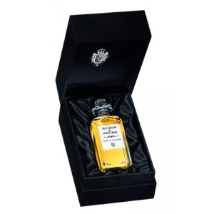 ACQUA DI PARMA NOTE DI COLONIA IV унисекс flaconium.ru