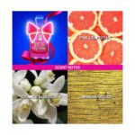 JUICY COUTURE VIVA LA JUICY NEON для женщин flaconium.ru