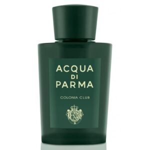 ACQUA DI PARMA COLONIA CLUB унисекс flaconium.ru