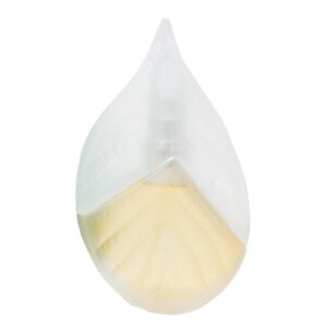 KENZO PARFUM D’ETE 1992 для женщин flaconium.ru