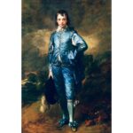 MDCI PARFUMS BLEU SATIN для мужчин flaconium.ru