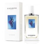 EISENBERG YOUNG унисекс flaconium.ru