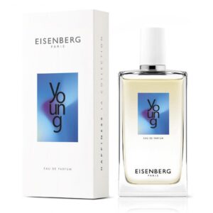 EISENBERG YOUNG унисекс flaconium.ru