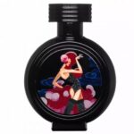 HAUTE FRAGRANCE COMPANY HFC I WANNA BE LOVED BY YOU унисекс flaconium.ru