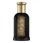 HUGO BOSS BOSS BOTTLED ELIXIR для мужчин flaconium.ru