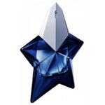MUGLER ANGEL ELIXIR для женщин flaconium.ru