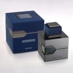 AL HARAMAIN L’AVENTURE KNIGHT для мужчин flaconium.ru