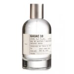LE LABO GAIAC 10 TOKYO унисекс flaconium.ru