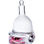 AGONIST VANILLA MARBLE унисекс flaconium.ru