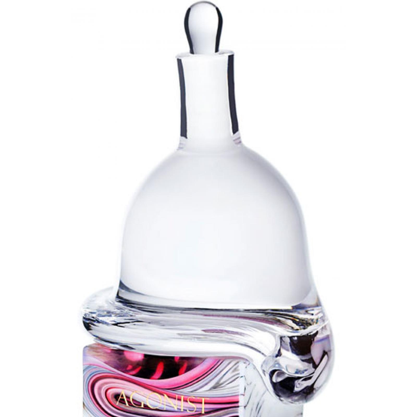 AGONIST VANILLA MARBLE унисекс flaconium.ru AGONIST VANILLA MARBLE унисекс flaconium.ru