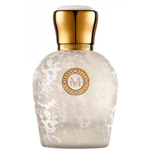 MORESQUE ROSA EKATERINA унисекс flaconium.ru