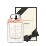 JO MALONE LONDON ROSE & MAGNOLIA COLOGNE унисекс flaconium.ru