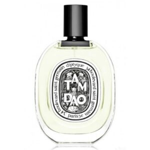 DIPTYQUE TAM DAO EAU DE TOILETTE унисекс flaconium.ru