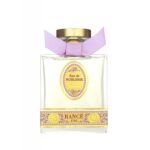 RANCE 1795 RUE RANCE EAU DE NOBLESSE для женщин flaconium.ru