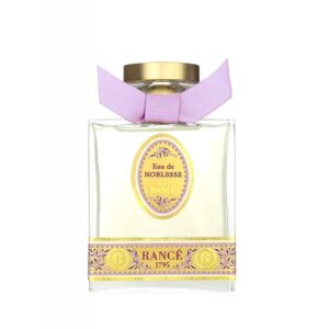 RANCE 1795 RUE RANCE EAU DE NOBLESSE для женщин flaconium.ru