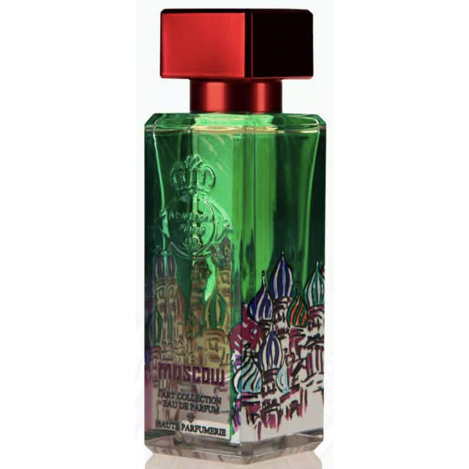 AL JAZEERA MOSCOW для женщин flaconium.ru AL JAZEERA MOSCOW для женщин flaconium.ru