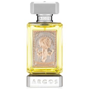 ARGOS BRIVIDO DELLA CACCIA для мужчин flaconium.ru