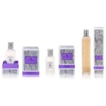 ETRO VICOLO FIORI для женщин flaconium.ru