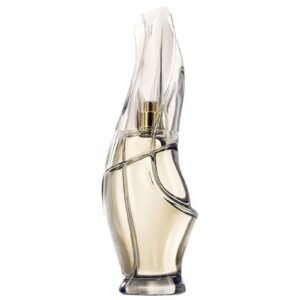 DONNA KARAN CASHMERE MIST EDP для женщин flaconium.ru