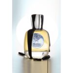 OMNIA PROFUMI ONICE для женщин flaconium.ru