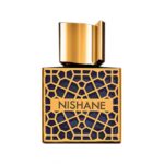 NISHANE MANA унисекс flaconium.ru