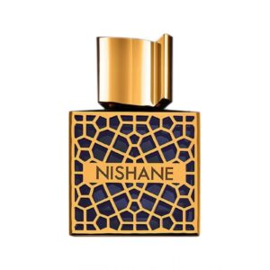 NISHANE MANA унисекс flaconium.ru