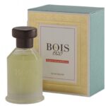 BOIS 1920 SANDALO E THE унисекс flaconium.ru